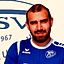 Emre Müjde