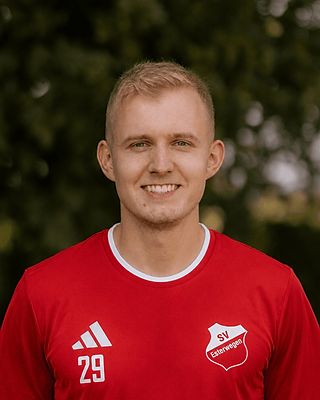 Jannis Brinker