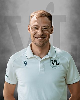 Malte Stellmach