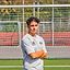 Edin Lazic