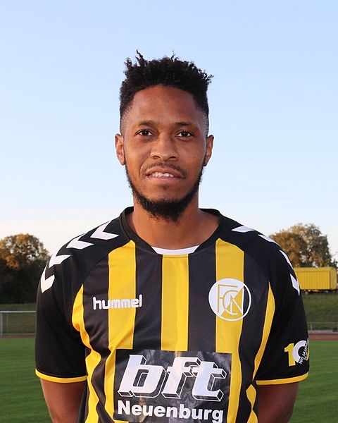 Foto: Martin Klucker