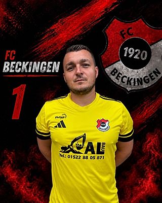 Carsten Geiler