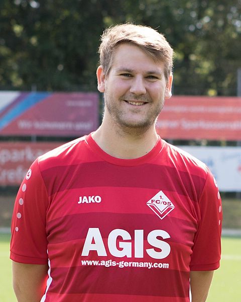 Foto: Daniel Bender