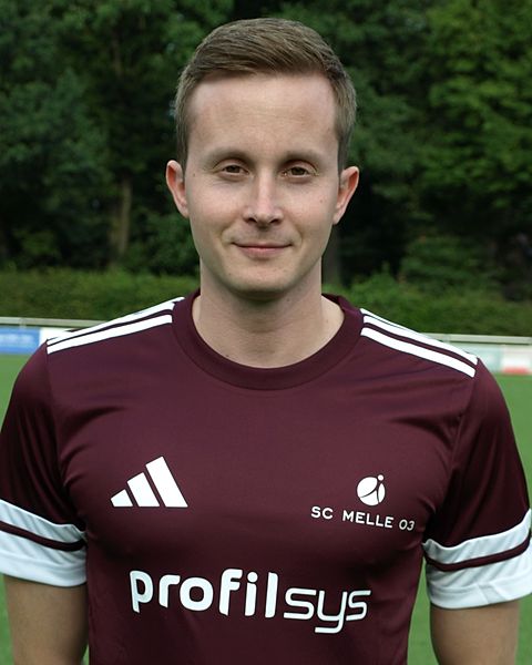 Foto: Detlev Drobeck