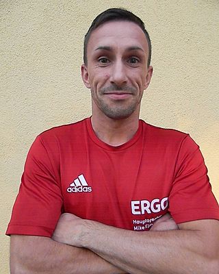 Carsten Geißler