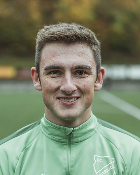 Foto: Daniel Meyer