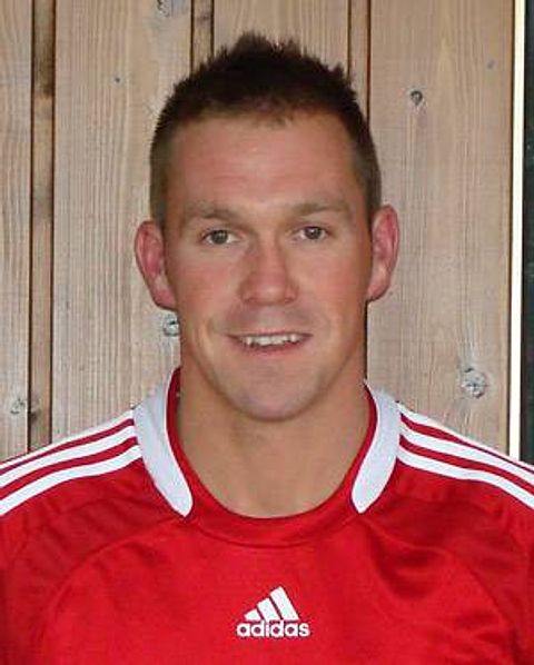 Foto: Manuela Rimböck