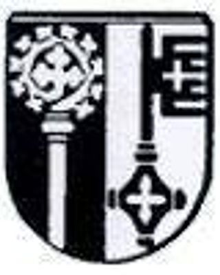 Heinz-Günter Schönbeck