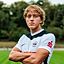 Mats Vogel