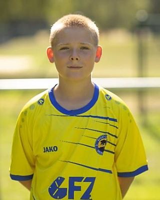 Emil Fiete Sebastian Gläsel
