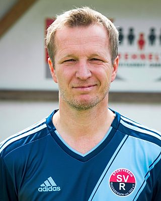 Knut Aßmann