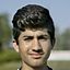 Abdulrahman Albero