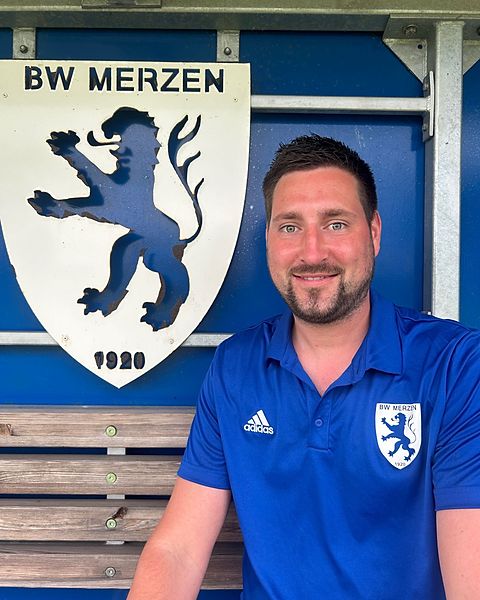 Foto: Stefan Lohbeck