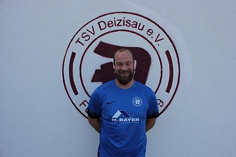 Foto: TSV Deizisau - Fußball