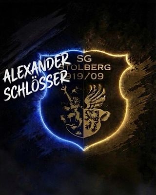 Alexander Schlösser