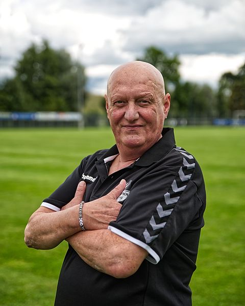 Foto: Korbinian Schefthaler