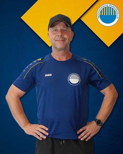 Foto: Daniel Kleiser