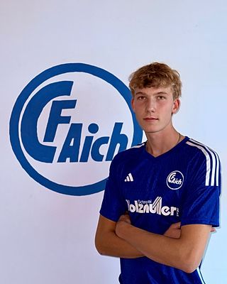 Leon Heinrich