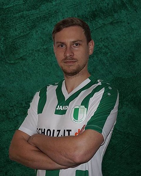 Foto: Mathias Krüger