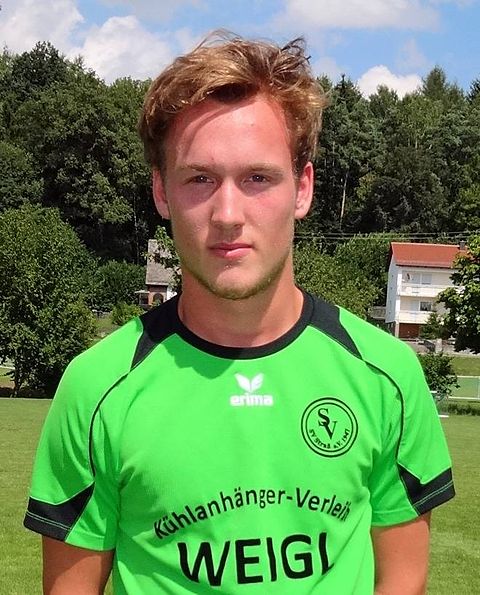 Foto: Berti
