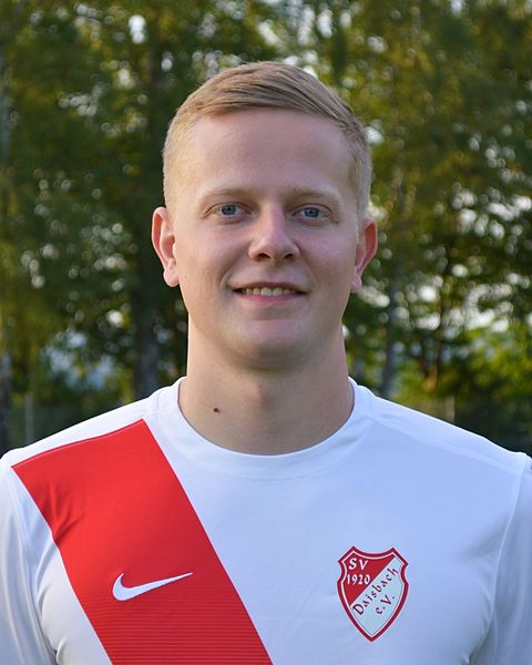 Foto: Uwe Brandt