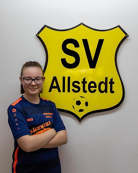 Foto: Maja