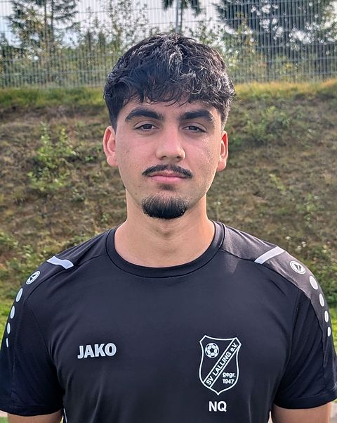 Foto: Lallinger Konrad