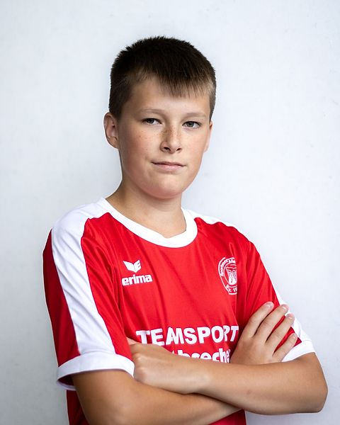 Foto: Lena Greiner