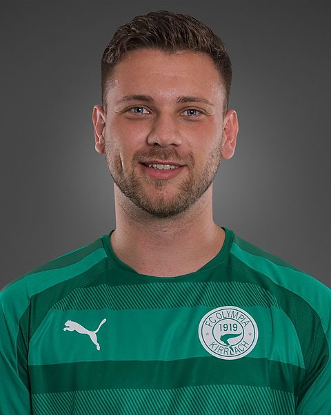 Foto: Simone Kochanek