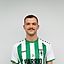 Jonathan Lachenmair