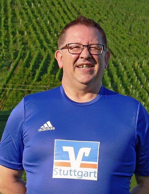 Foto: Vlado Szichta