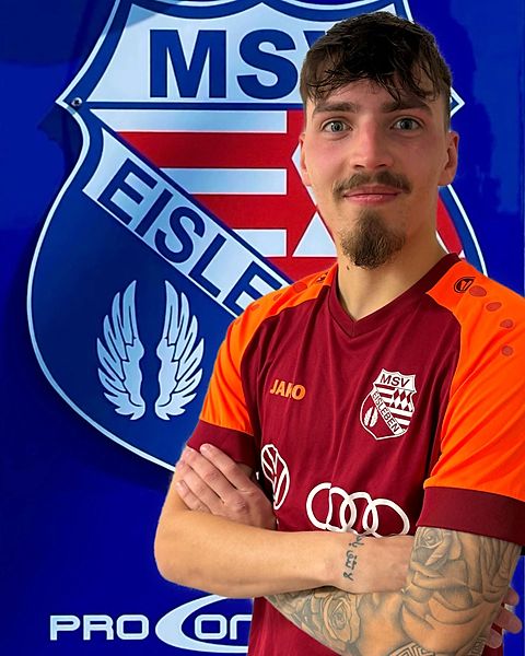 Foto: Rainer Gerlach