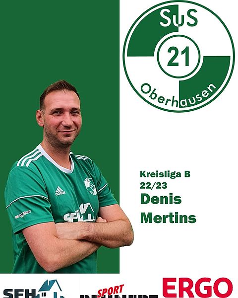 Foto: Marco Potarzycki