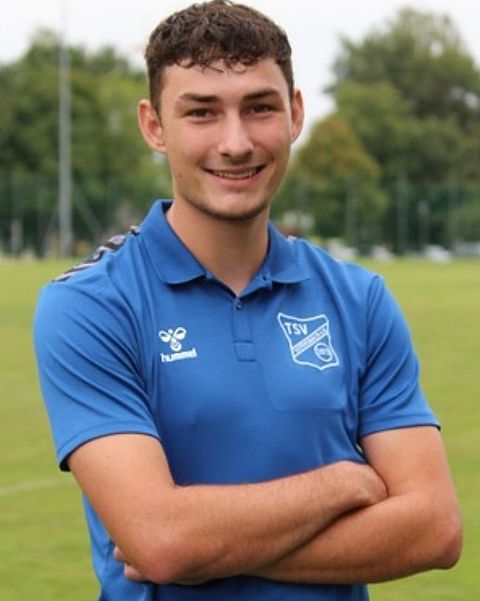 Foto: Anna-Maria Biechele