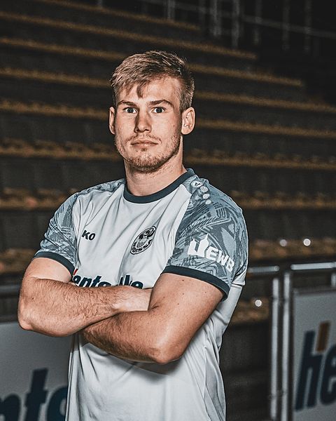 Foto: Matthias Kost