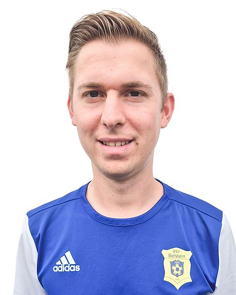 Foto: BSV Viktoria Bielstein