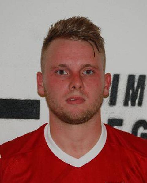 Foto: Sven Erik Grunwald