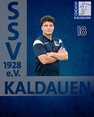 Labinot Krasniqi