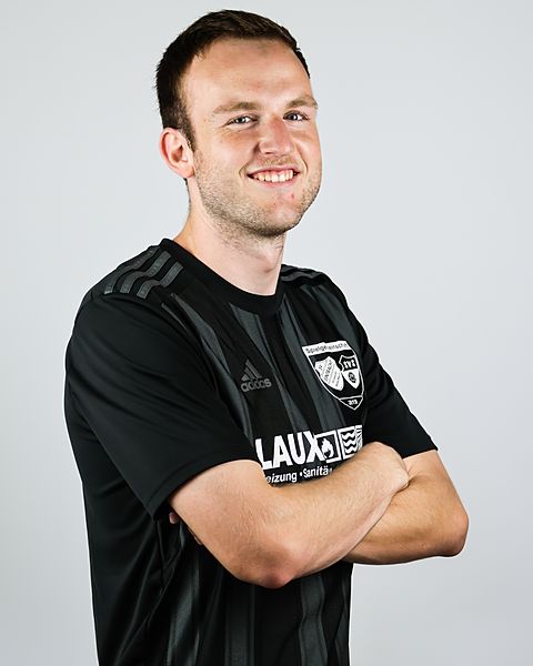 Foto: Sportfotografie Rostam