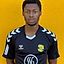 Dickson Ndukwu