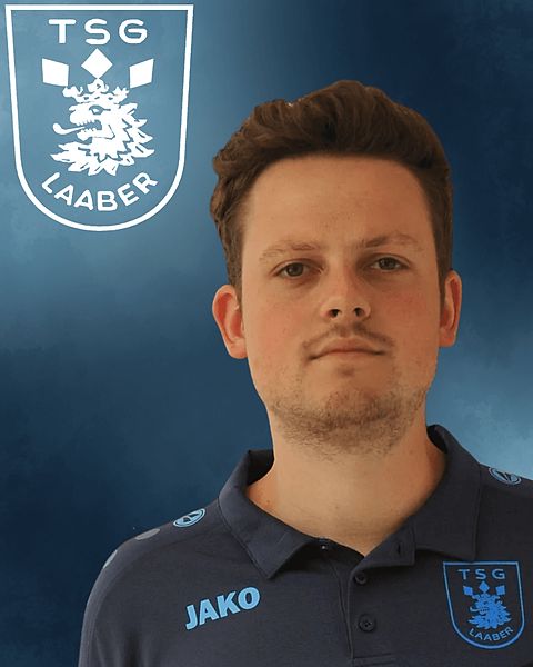 Foto: Niebler