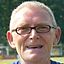 Lothar Balge