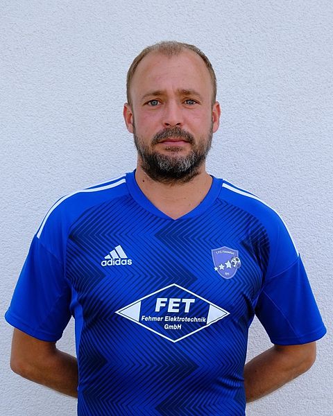 Foto: Janne Markowski