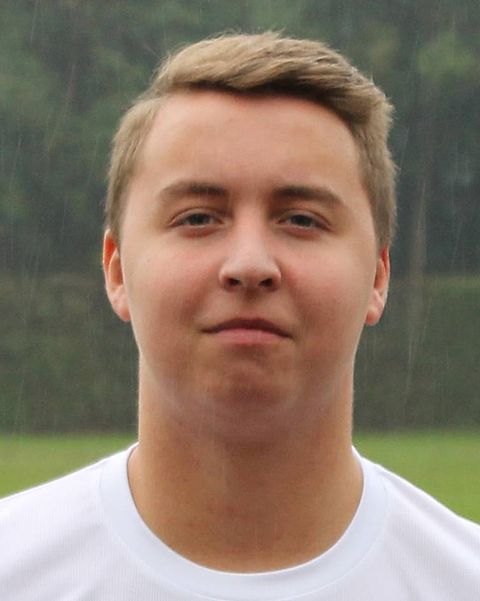 Foto: Sebastian Decker