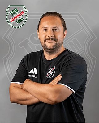 Marco Jantz