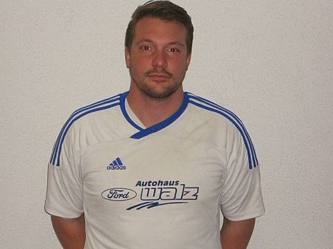Foto: Karl Steimle