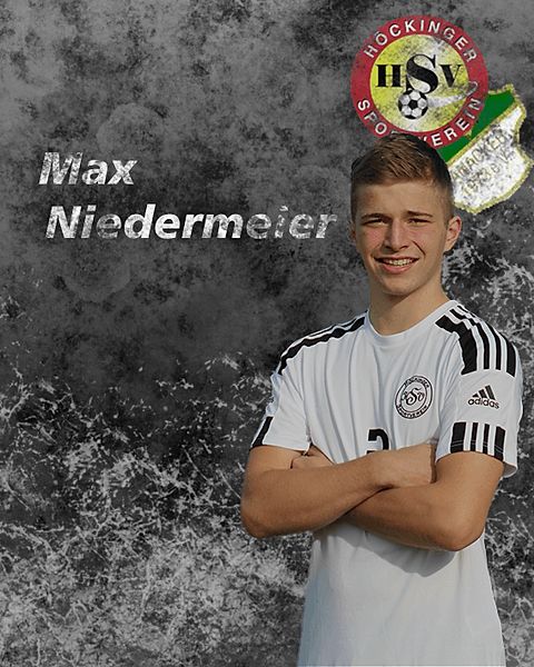 Foto: Josef Niedermeier