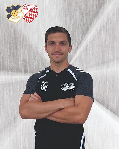 Foto: FC