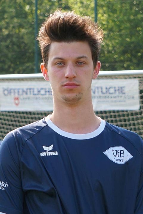 Foto: Dennis Fröhlich