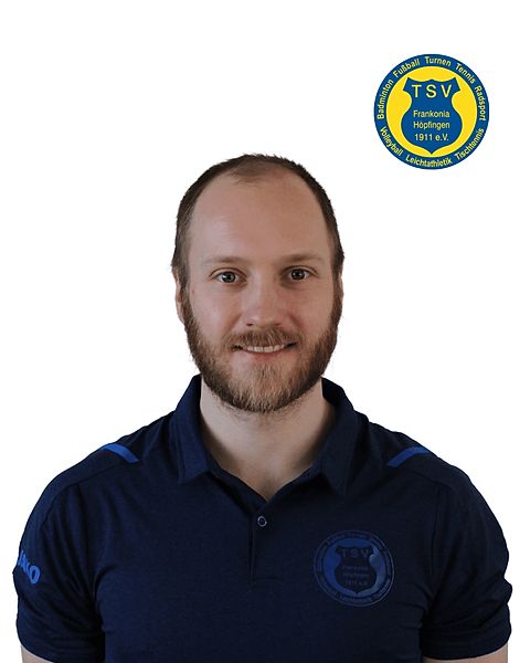 Foto: TSV Frankonia Höpfingen